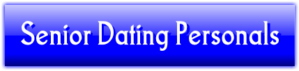 Senior Dating Personals